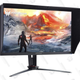 Image for article titled The Best Gaming Monitors for Whichever Specs Are Most Important to You